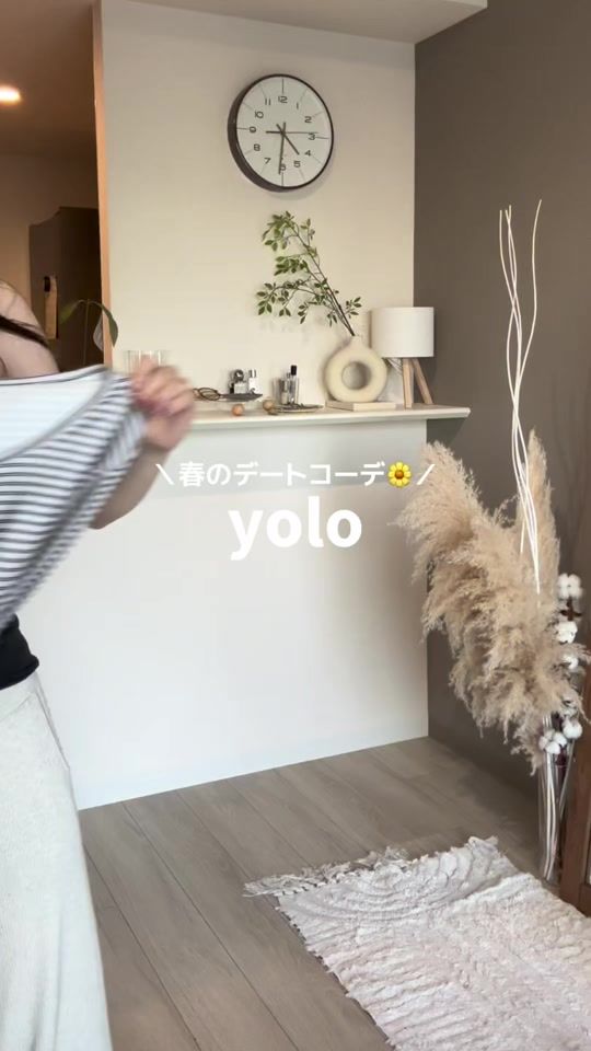 TikTok video thumbnail by mi_e_02