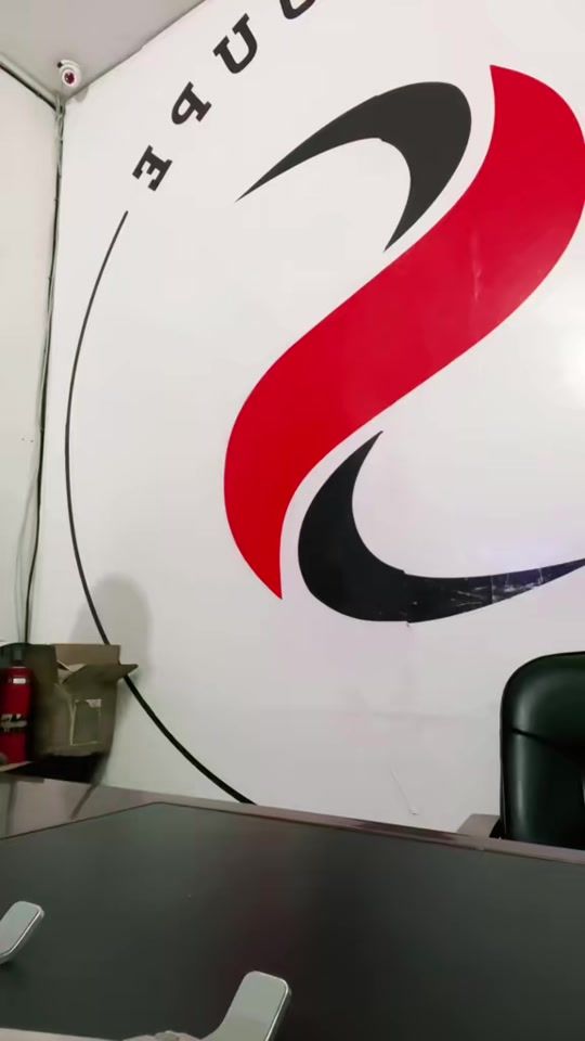 TikTok video thumbnail by mr.verite