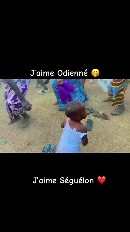 TikTok video thumbnail by mindset.group6
