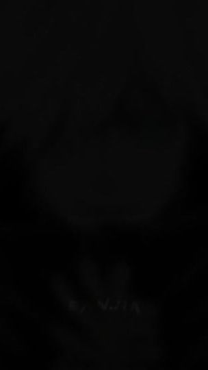 TikTok video thumbnail by sanjariuss