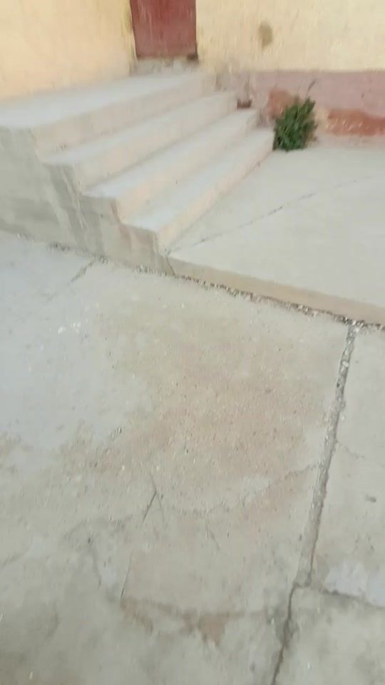 TikTok video thumbnail by bent_djelfa_17