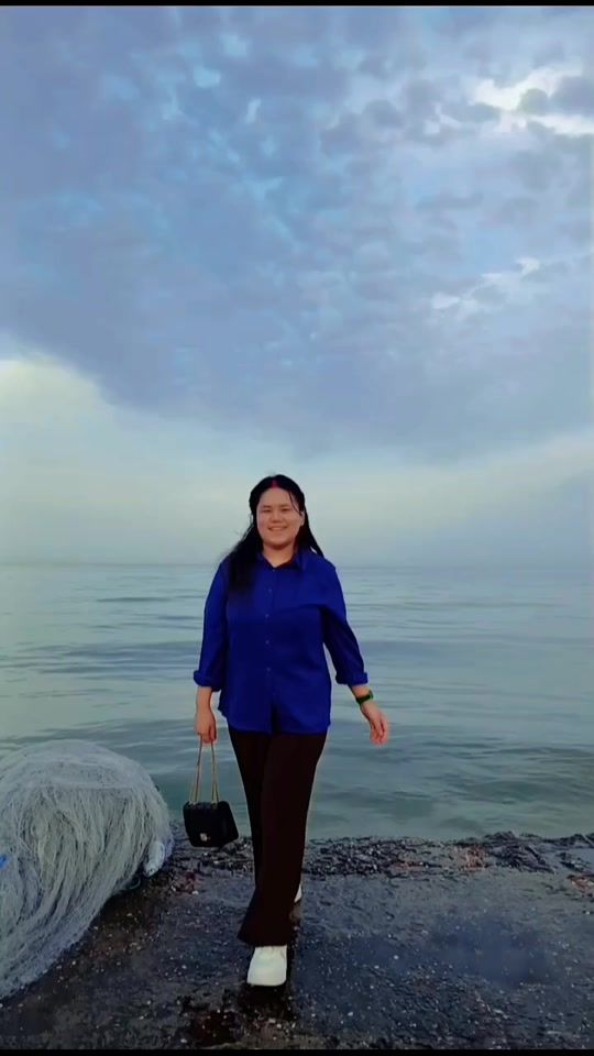 TikTok video thumbnail by mayathing082