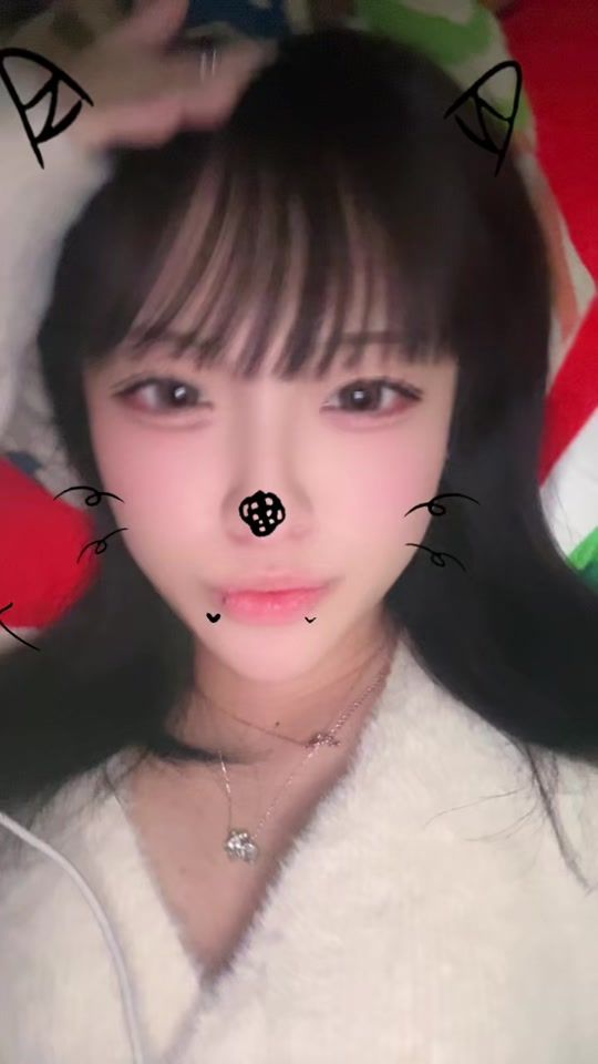 TikTok video thumbnail by sn.0808