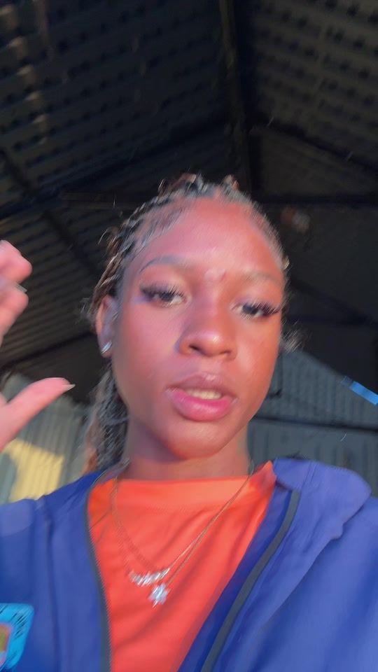 TikTok video thumbnail by prettyface.tt2