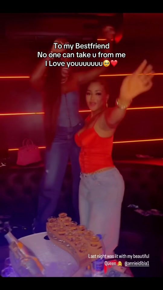 TikTok video thumbnail by regina_danielslovers
