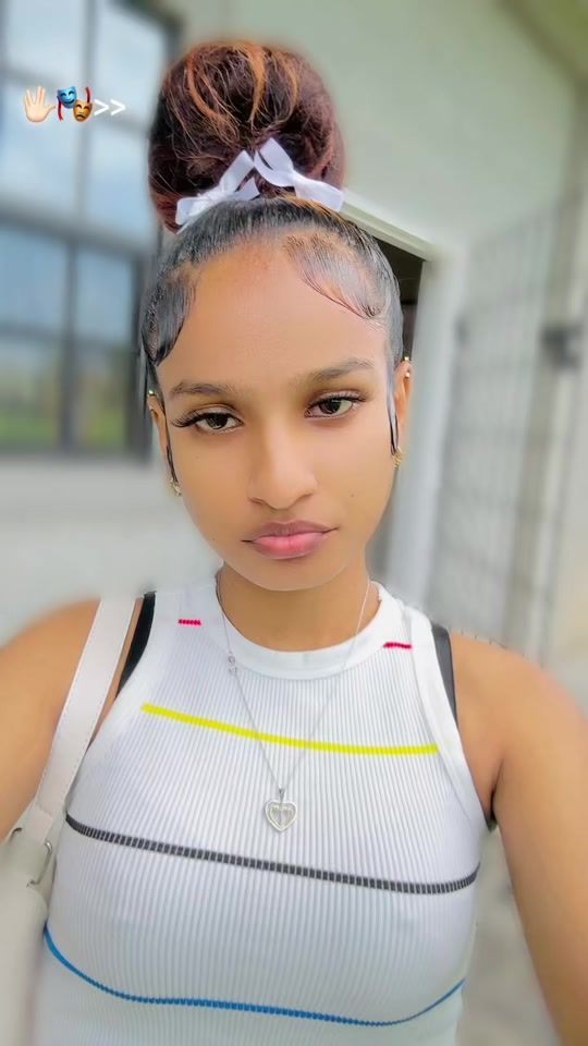TikTok video thumbnail by itz.riri78