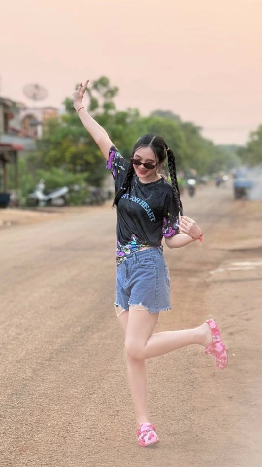 TikTok video thumbnail by pn_vlp