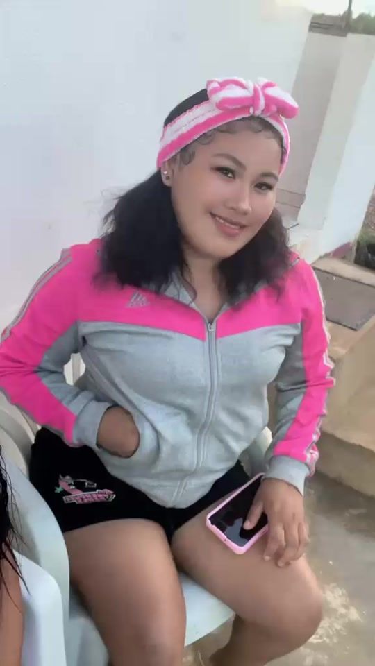 TikTok video thumbnail by lee.lee6443