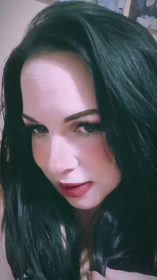 TikTok video thumbnail by angienatera09