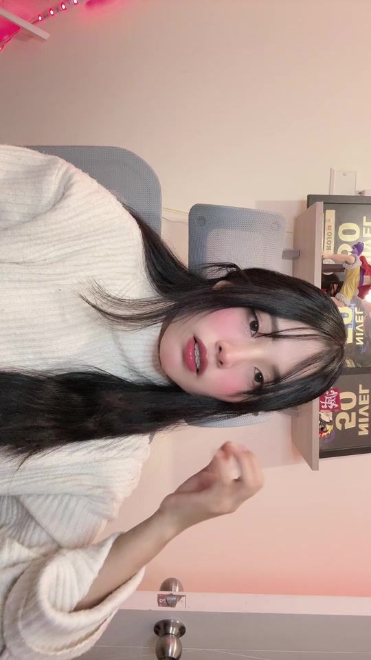 TikTok video thumbnail by bellasempay_