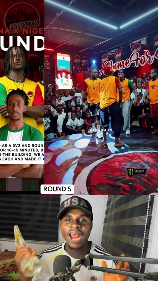 TikTok video thumbnail by asaba_t.i_ohene
