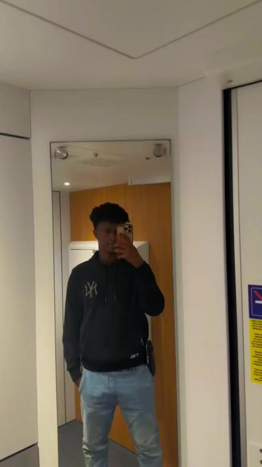 TikTok video thumbnail by jamaaloslo
