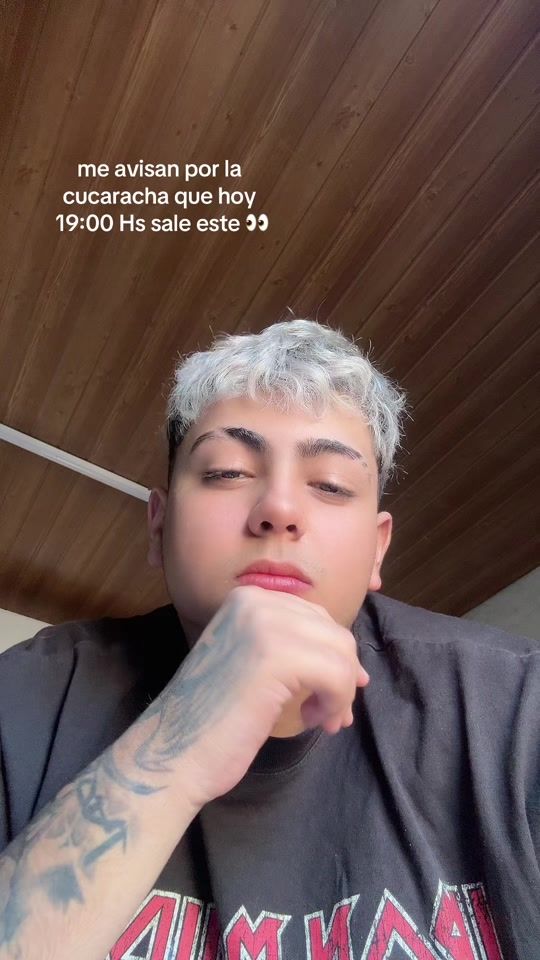 TikTok video thumbnail by maxialvarez.oficial