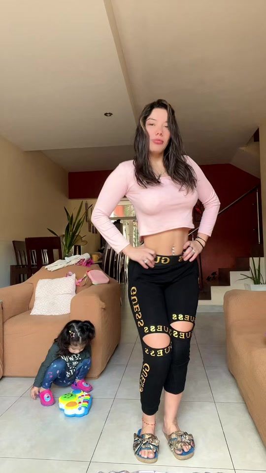 TikTok video thumbnail by griselgimenez.py
