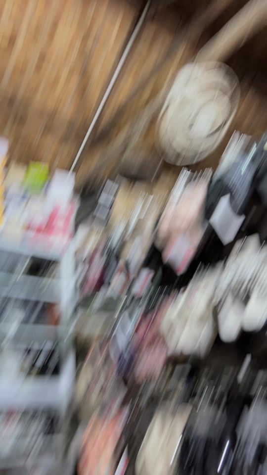 TikTok video thumbnail by eaint.pyae.mon