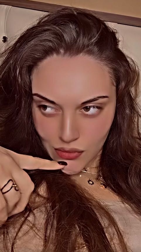 TikTok video thumbnail by _nninnsss_