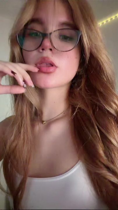 TikTok video thumbnail by dom.dlry