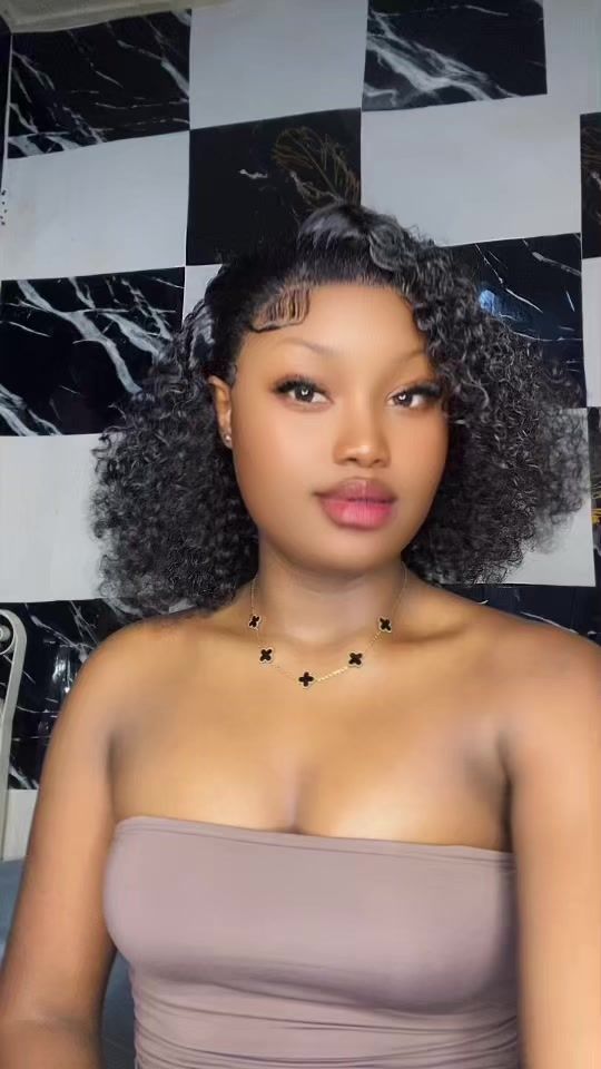 TikTok video thumbnail by mariamafati6