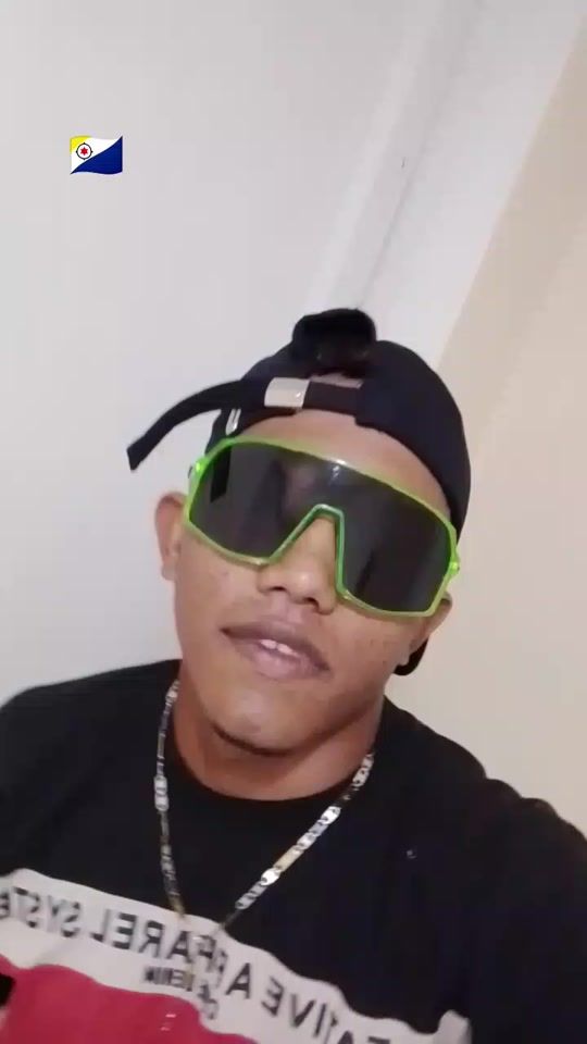 TikTok video thumbnail by isrrael.camba5