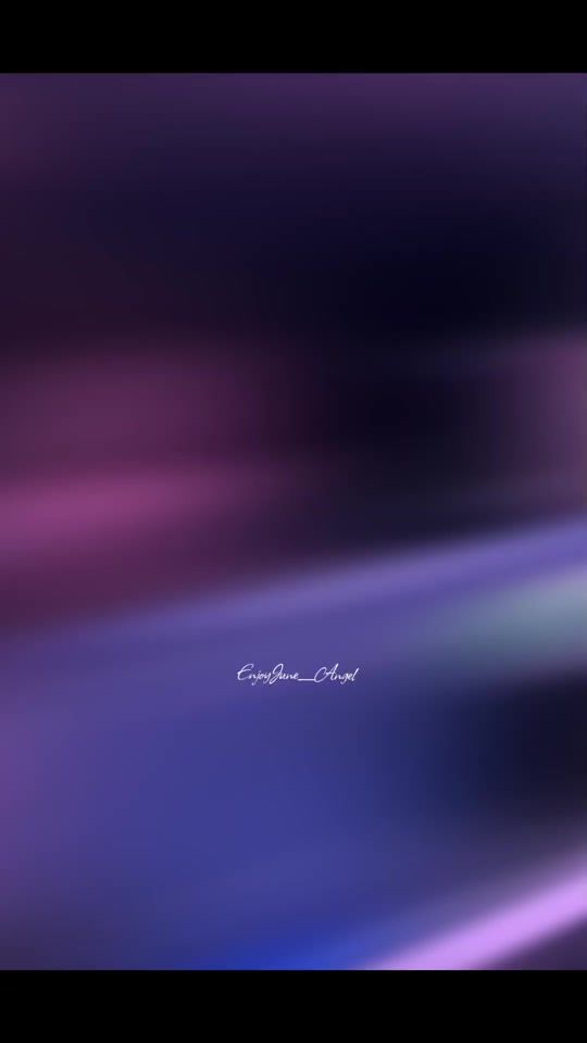 TikTok video thumbnail by enjoyjune_angel