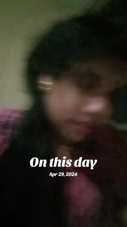 TikTok video thumbnail by mannargudiponu