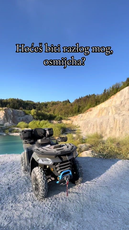 TikTok video thumbnail by _ilhan__18