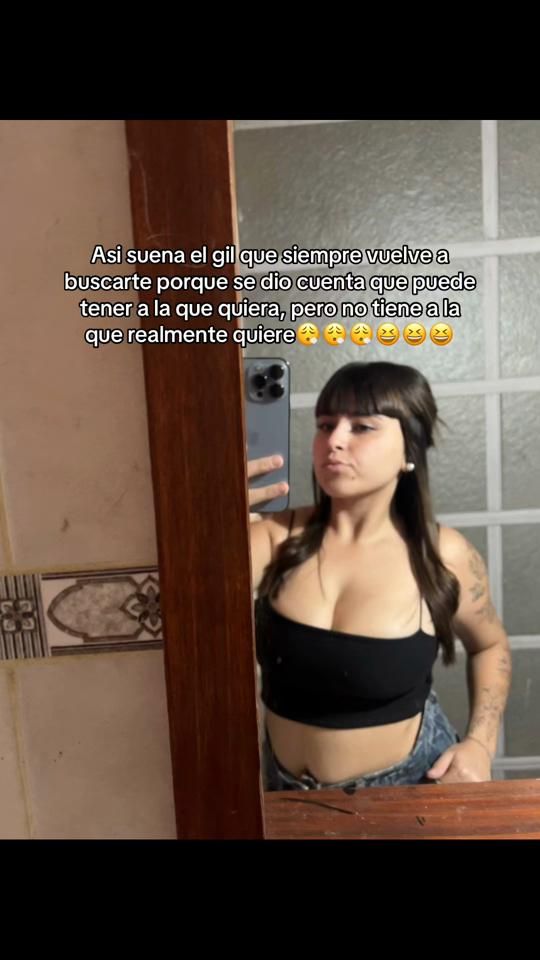 TikTok video thumbnail by brisaa.paru