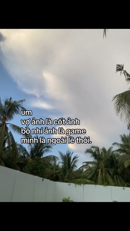 TikTok video thumbnail by vnphm760