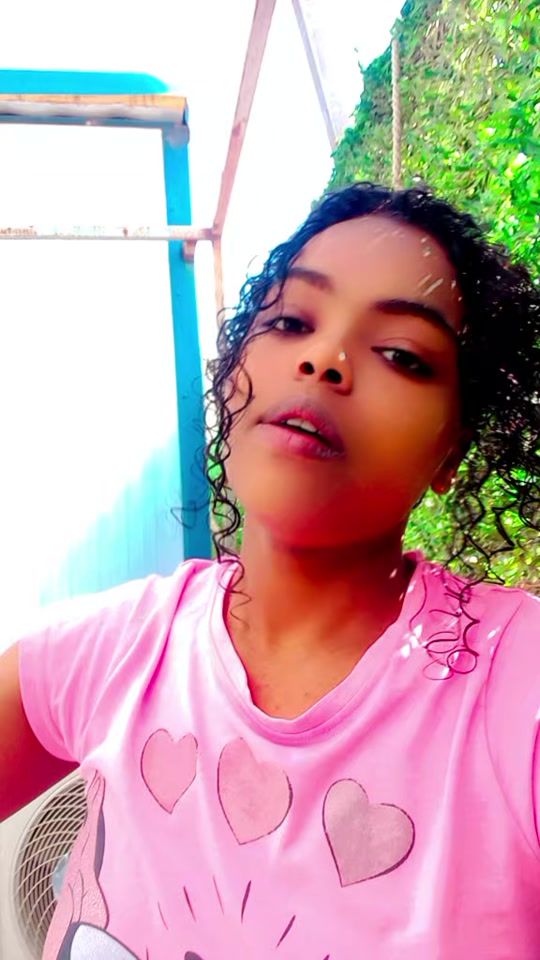 TikTok video thumbnail by afrka17
