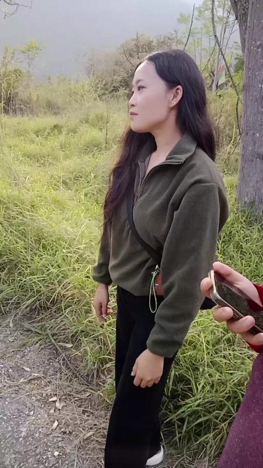 TikTok video thumbnail by kinzangchoden1997