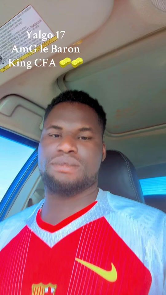 TikTok video thumbnail by laskodeparis8