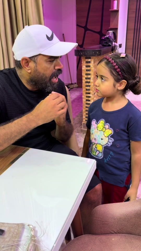 TikTok video thumbnail by alaa.adam