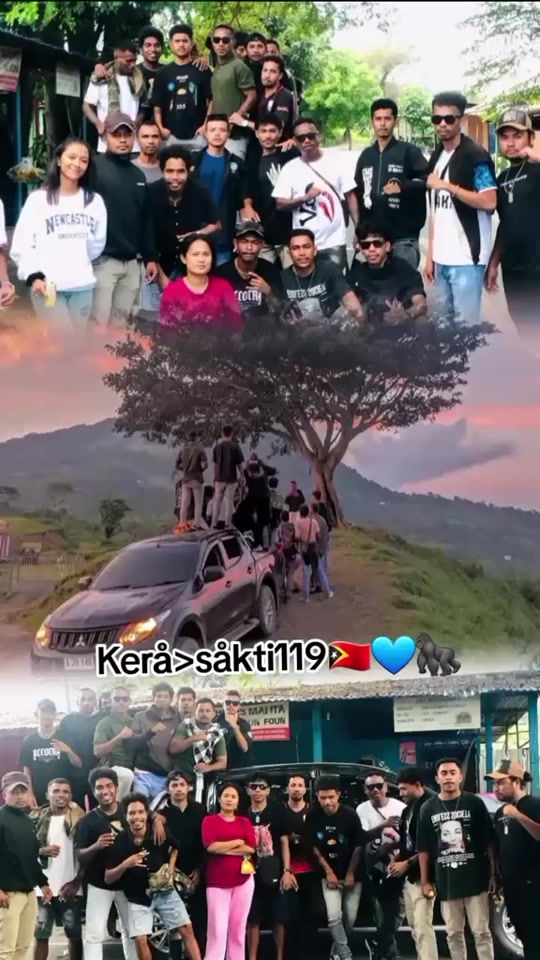 TikTok video thumbnail by darahobha