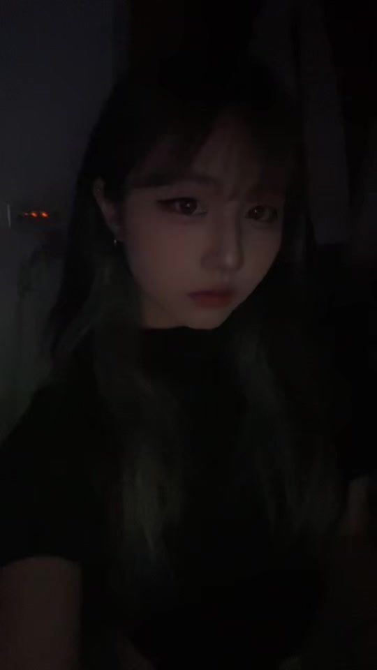 TikTok video thumbnail by yan8.w3n
