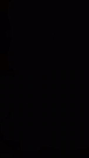 TikTok video thumbnail by 057wzz