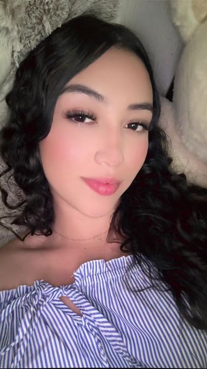 TikTok video thumbnail by jenely.valen_01