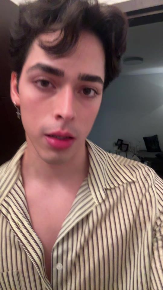 TikTok video thumbnail by giovanny_valdeez