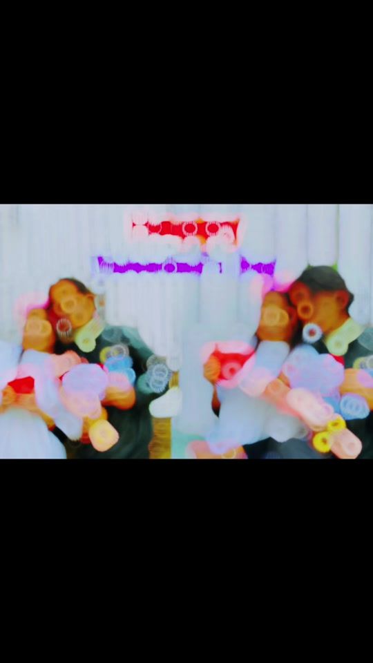 TikTok video thumbnail by madanrawal27