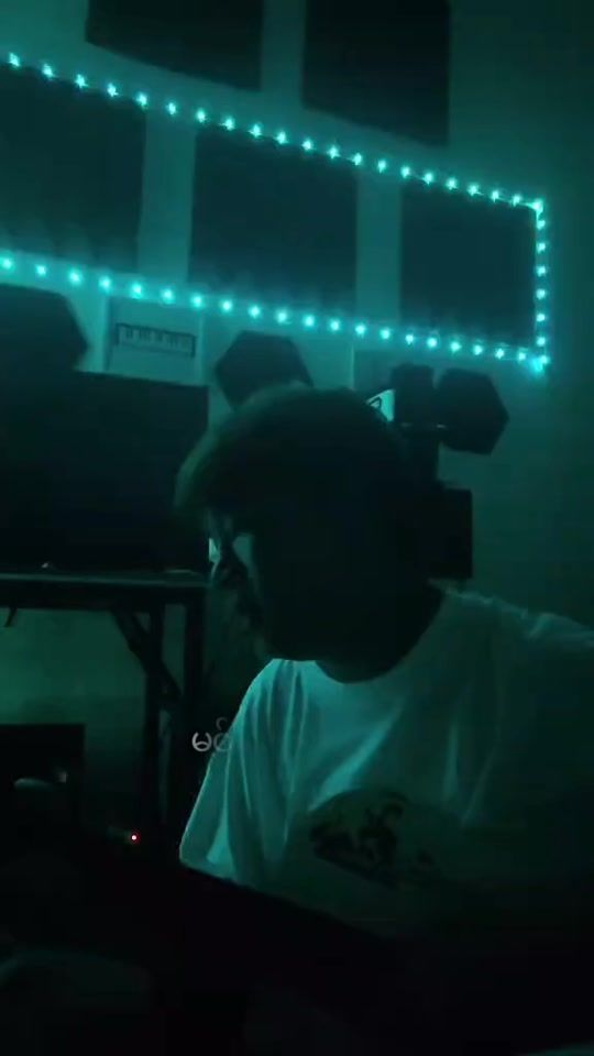 TikTok video thumbnail by dustins67