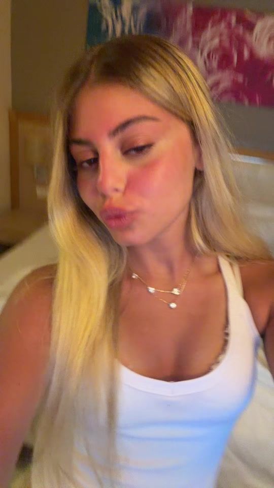 TikTok video thumbnail by lihi.shimon_