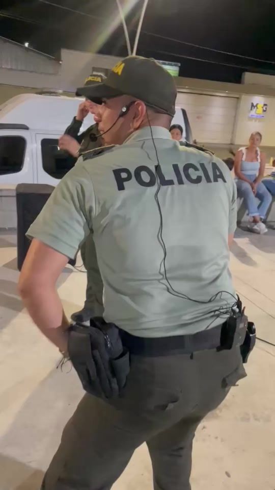 TikTok video thumbnail by gustavocomunidad
