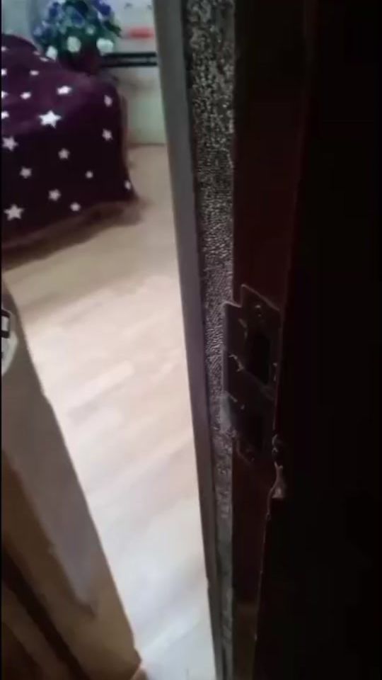 TikTok video thumbnail by aliyeff._.17