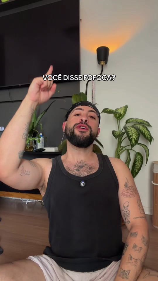 TikTok video thumbnail by daviniciu