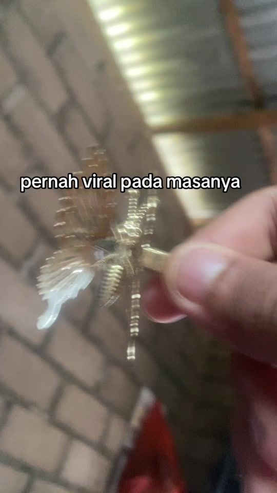 TikTok video thumbnail by varkaa.kvb_