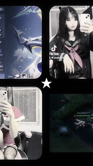 TikTok video thumbnail by yeans20040