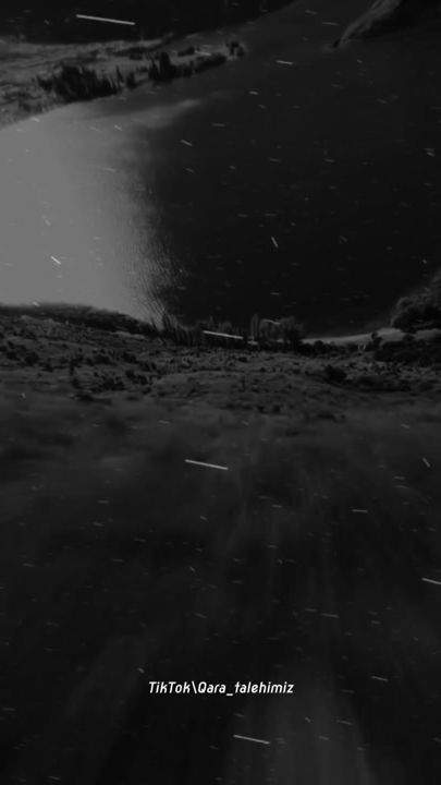TikTok video thumbnail by qara_talehimiz