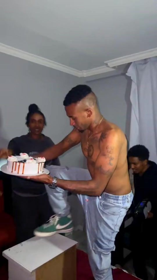 TikTok video thumbnail by voyka_mk