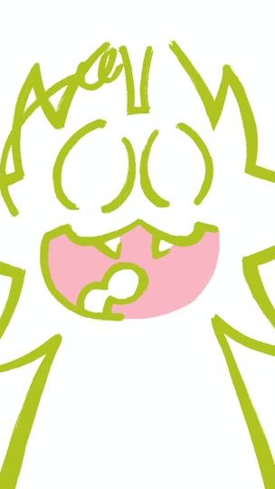 TikTok video thumbnail by silly_m0b