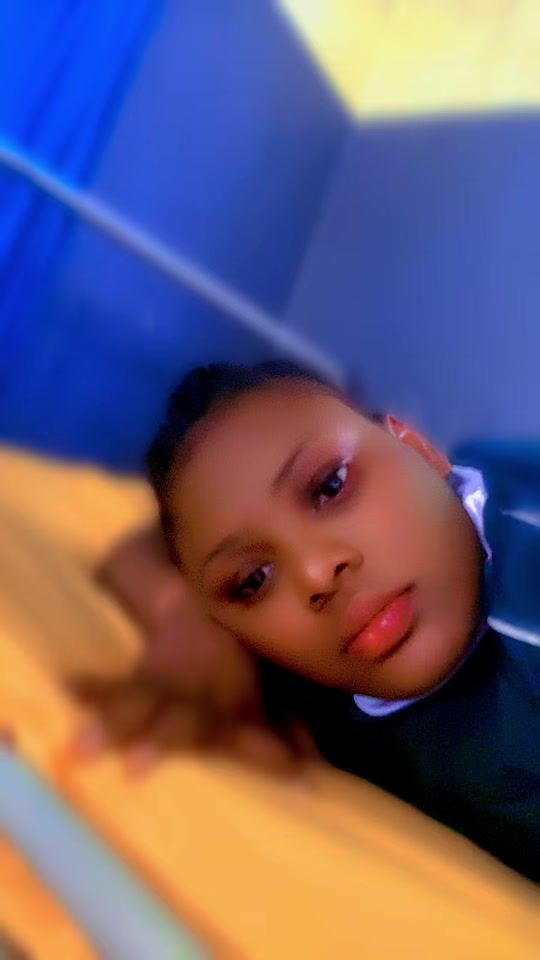 TikTok video thumbnail by beni.ossebi