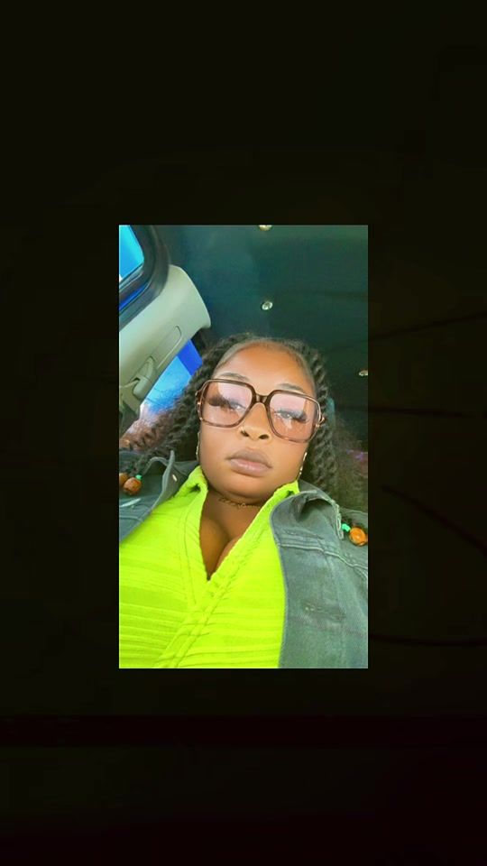 TikTok video thumbnail by milliechae